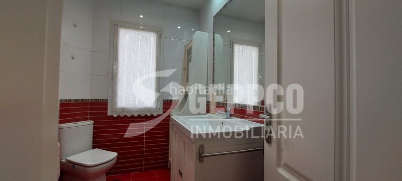 Foto c3a88368-71f7-4307-8861-a7f1a30eb916. Pis a Fuente del Berro Madrid
