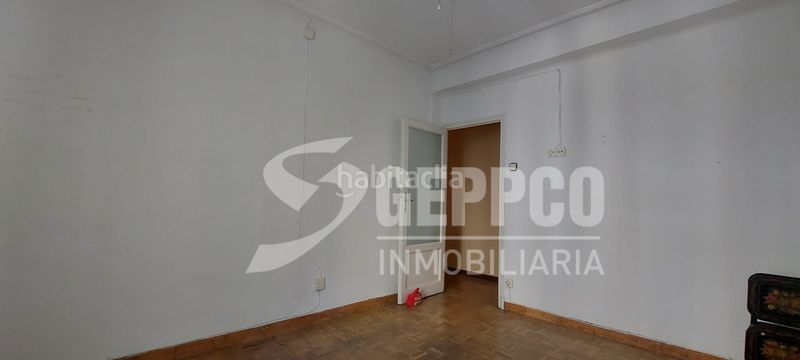Foto c53d0d23-6a49-4e7b-80d3-5d84f56a4304. Pis a Fuente del Berro Madrid