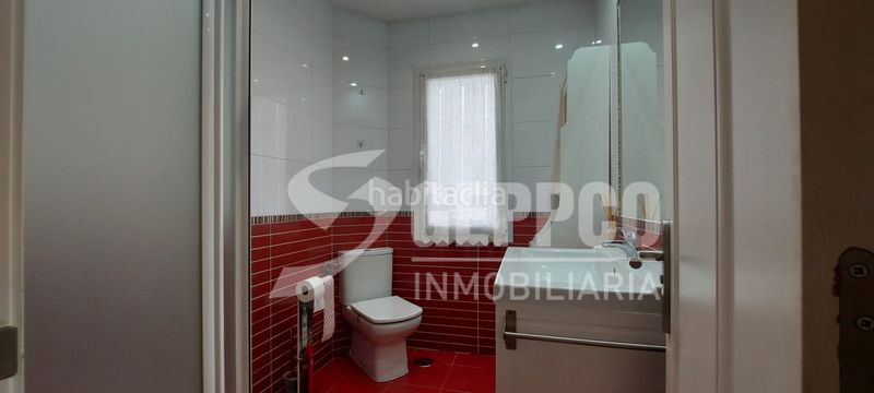 Foto d35fa996-3b9e-48e8-b0b6-169294484cbb. Pis a Fuente del Berro Madrid