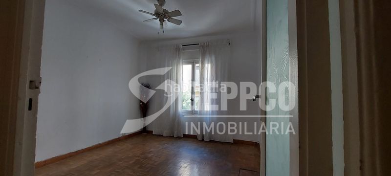 Foto f197fd20-ea46-4347-bd5a-d03316b2d230. Pis a Fuente del Berro Madrid