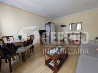 Location Appartement  Calle de máiquez