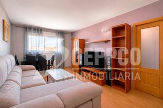 Flat in Val