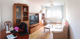 Flat in Rosas - Musas
