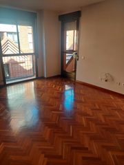 Lloguer Apartament a Val