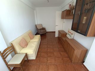 Etagenwohnung en Concepci�n