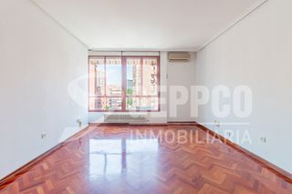 Flat  Calle del jazmín