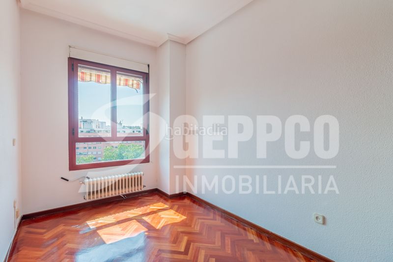 Foto 13f8169a-cbb5-4b24-a91a-dbf30c192155. Pis a Costillares Madrid