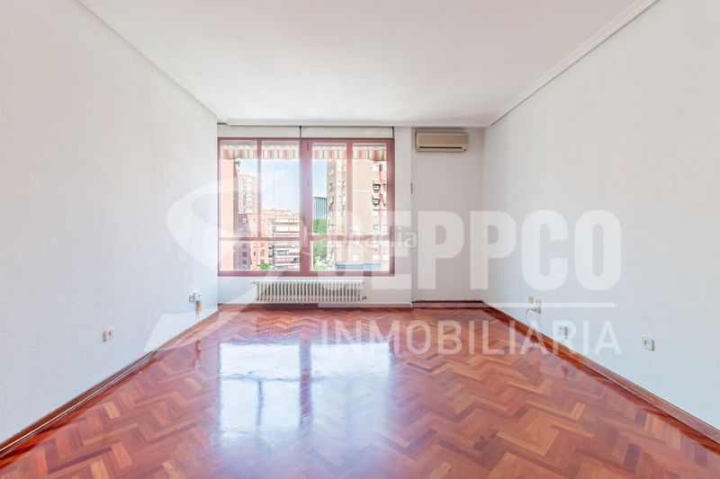 Foto 1f69c0b8-ce2e-45d8-bb46-0a1b9d67428b. Pis a Costillares Madrid