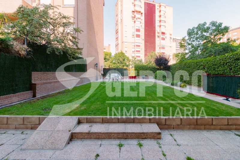 Foto 2fe989f6-f597-42c0-9d16-c7a383be6641. Pis a Costillares Madrid