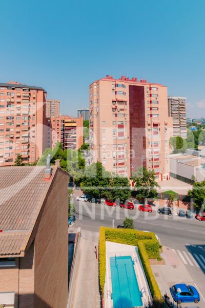 Foto 3db83c66-d4c3-478a-a642-421e51b0c2c5. Pis a Costillares Madrid