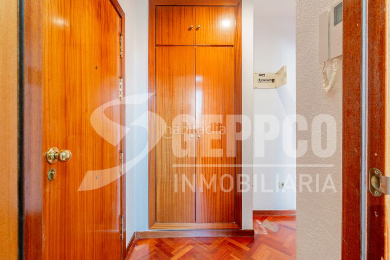 Foto 487d359e-20d3-4d28-8e0d-1f986452f61e. Pis a Costillares Madrid