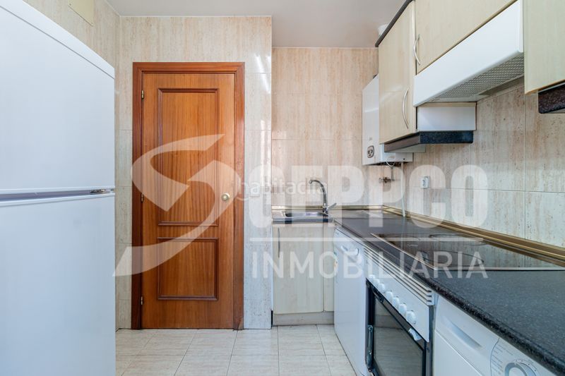 Foto 4af0e8bc-47ca-4a32-ab1b-389bfbb12e13. Pis a Costillares Madrid