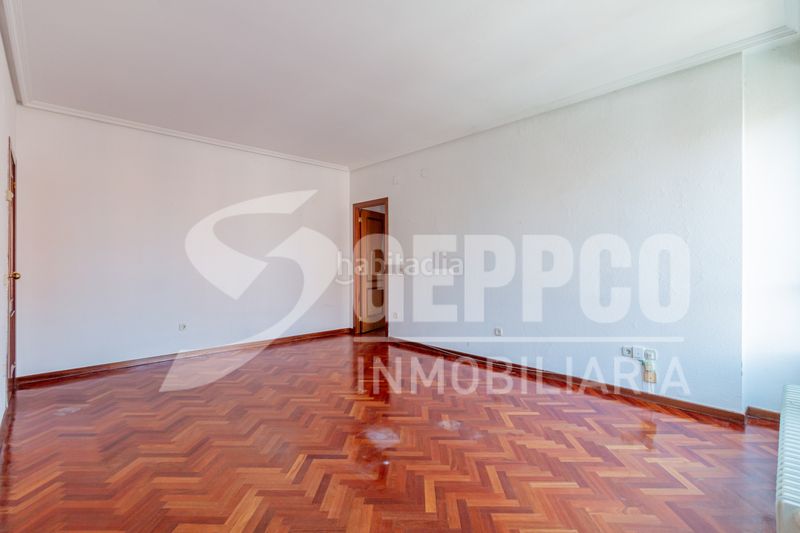 Foto 4bfd629c-b60e-4583-b661-b7cbe7388cb6. Pis a Costillares Madrid