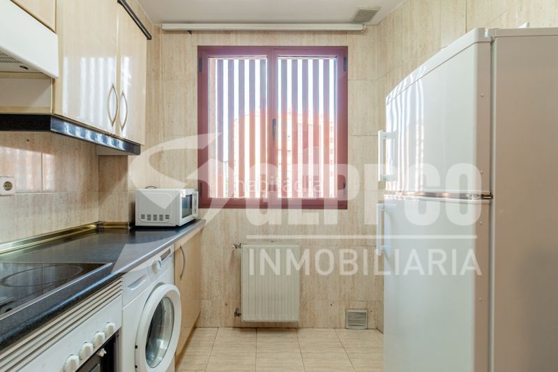 Foto 61d8eb9b-c2f5-41c9-b0b6-32b557dd49cb. Pis a Costillares Madrid