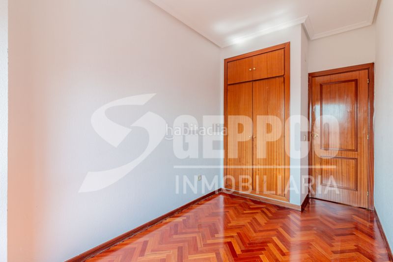 Foto 681a0c10-8e0d-4ec9-8e2d-2d87f9cc2947. Pis a Costillares Madrid