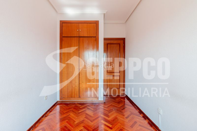 Foto 799279bc-3ac1-43a2-b373-ddd56227908e. Pis a Costillares Madrid