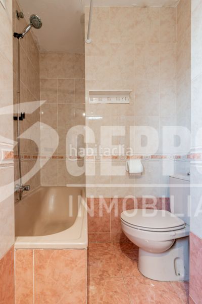 Foto 7a87c69d-b0e9-4f02-a592-5a20b1aa75b0. Pis a Costillares Madrid
