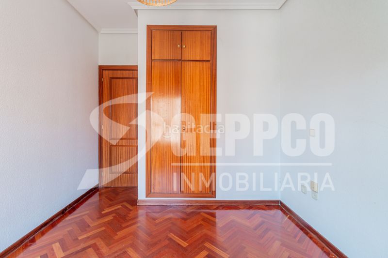 Foto 7ad0d854-7cd9-4c39-a204-b90bb9a6f22e. Pis a Costillares Madrid