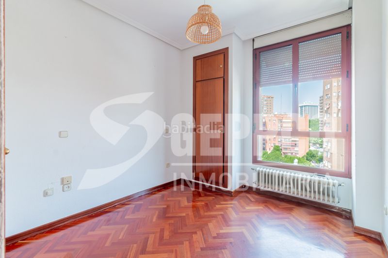 Foto 869bfae5-d456-4e35-b11b-b19c90db8957. Pis a Costillares Madrid