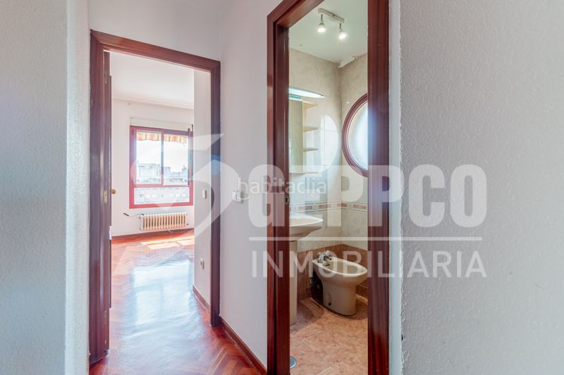 Foto bddd5876-d21f-4848-839b-b6b43373ecaf. Pis a Costillares Madrid