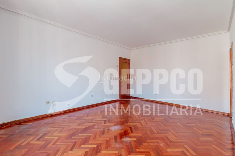 Foto d03b6101-ddf3-4604-8af5-b2eabd288ff4. Pis a Costillares Madrid
