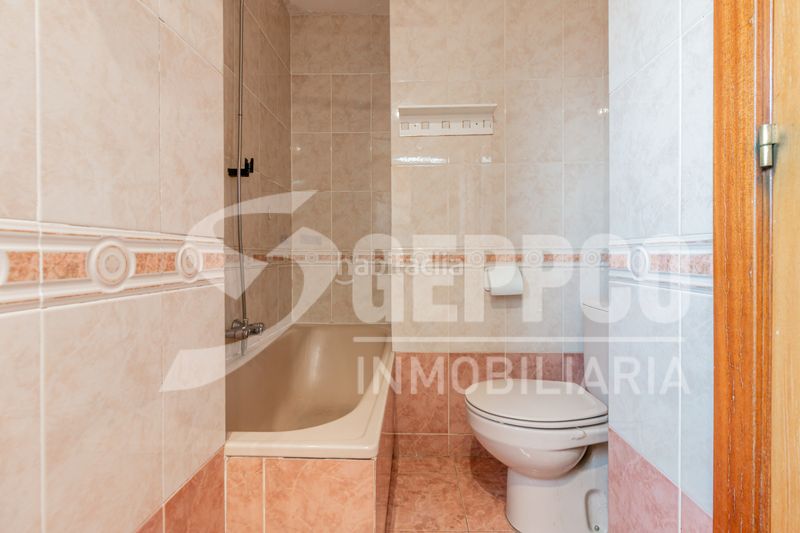 Foto e8d68eb5-26a3-4757-915b-9c609568e410. Pis a Costillares Madrid