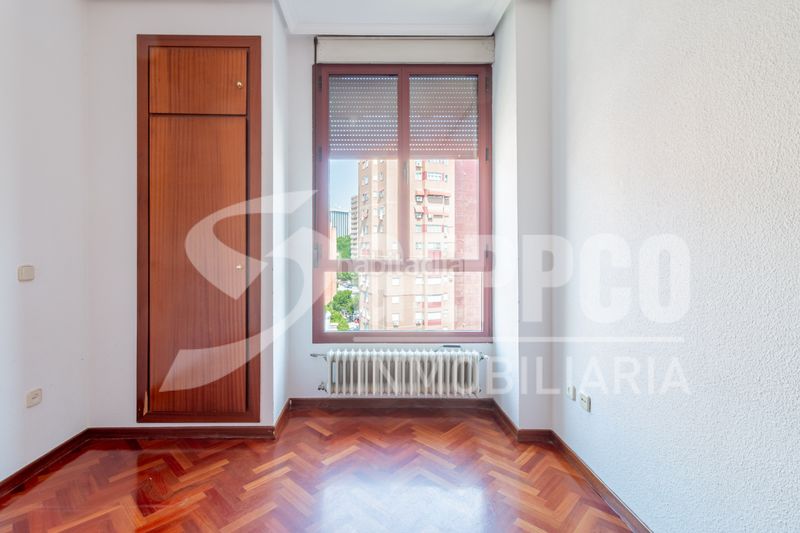 Foto ee316499-c35d-4245-8ad5-9bc0eae95f6e. Pis a Costillares Madrid