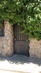 Maison jumelée à Pioz