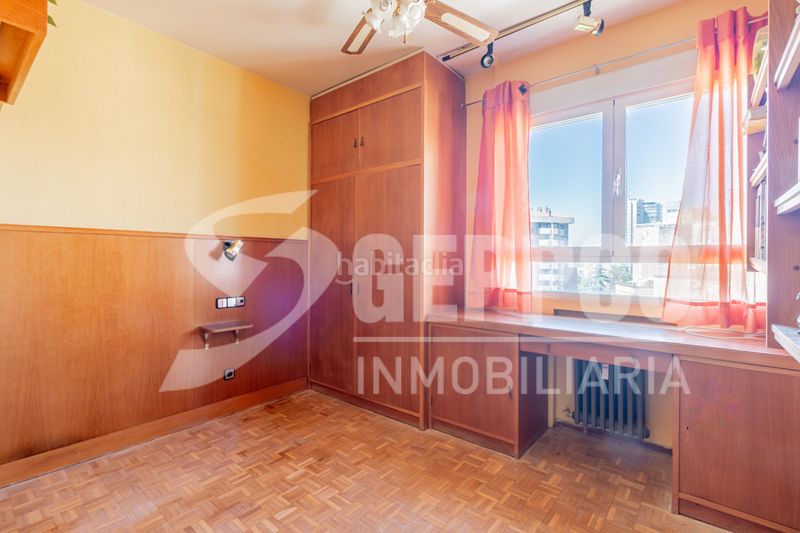 Foto 3d41af3c-1dcc-423b-a638-c59b16ff15e3. Pis a Costillares Madrid