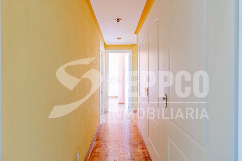 Foto 4c0b65d7-5039-42b9-8ec7-e2c2cc05341e. Pis a Costillares Madrid