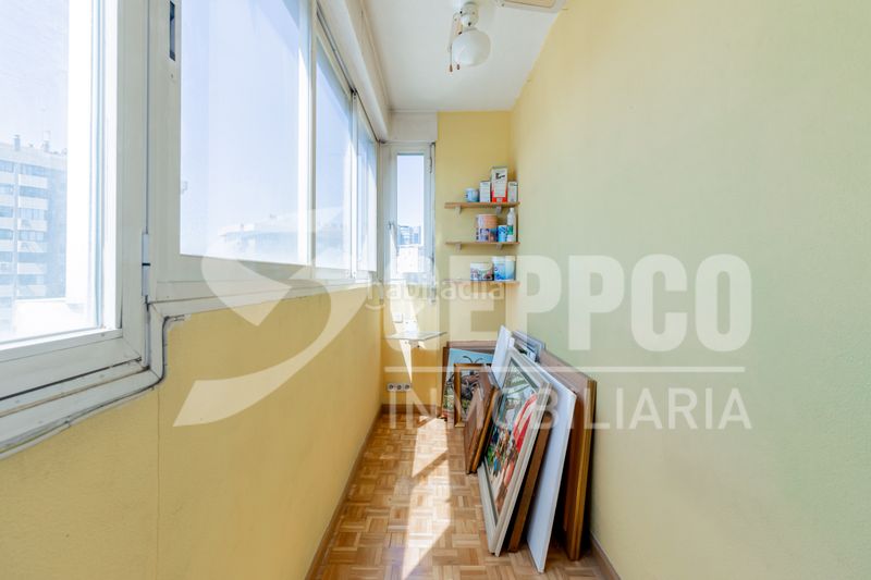Foto 5f9ba7d2-c90a-42d5-9264-a866d813522a. Pis a Costillares Madrid