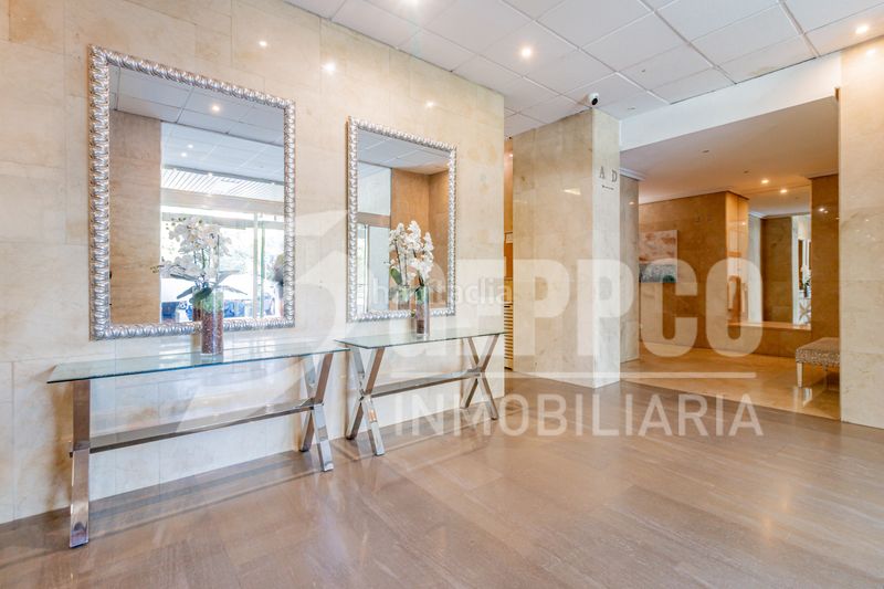 Foto 7728e491-43fa-42d0-8c53-5600aca9317e. Pis a Costillares Madrid