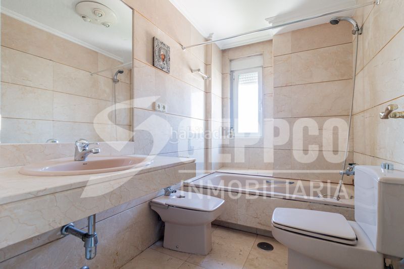 Foto 7a427693-8289-4682-934f-d8cffeeaa049. Pis a Costillares Madrid