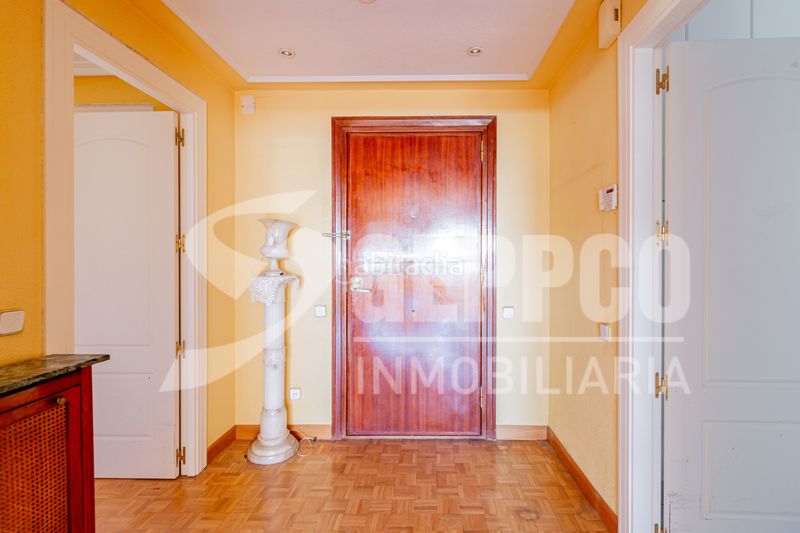 Foto 7ae5d964-044a-499d-a0fd-ae24256d4699. Pis a Costillares Madrid