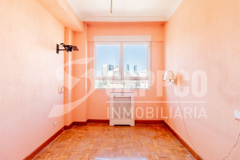 Foto 7bb35591-2c1d-4e92-b429-7ad78d25605a. Pis a Costillares Madrid