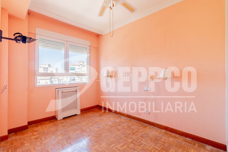 Foto 916b1a60-0257-46b3-bb82-e8987a8690c1. Pis a Costillares Madrid