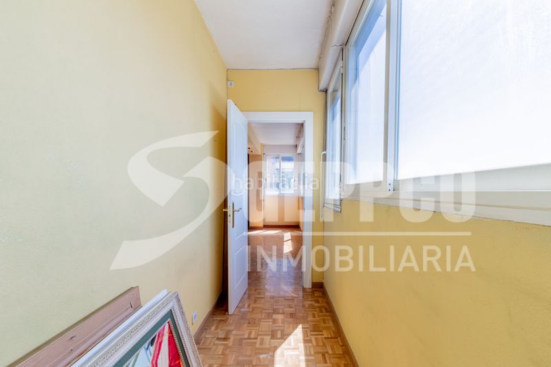 Foto 991b0c07-df03-4129-90d7-0a9abf090887. Pis a Costillares Madrid