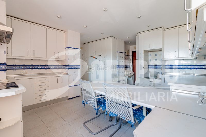 Foto b2bb9e93-193d-4ea4-ba20-45ffbfb93de7. Pis a Costillares Madrid