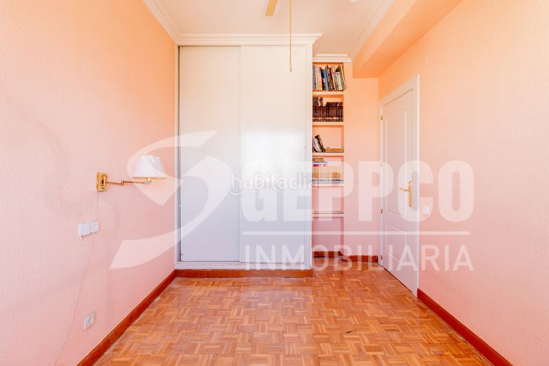 Foto b8034d63-df7a-433e-a6e0-8abd4c3410cb. Pis a Costillares Madrid