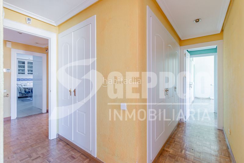 Foto b831ba5e-8117-40fc-bb5b-f1d816f20f7c. Pis a Costillares Madrid