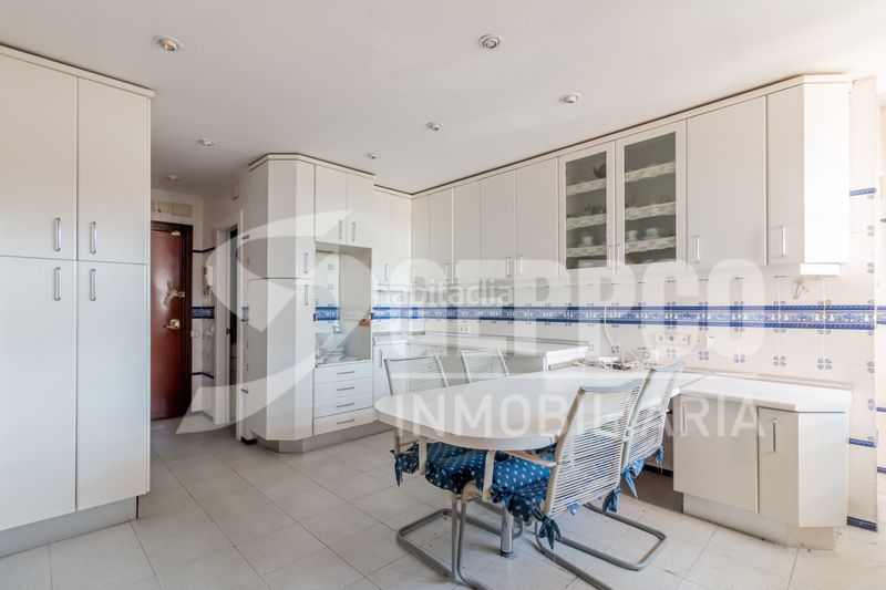 Foto c13027b3-e94a-41d5-a95d-2314ba52e91c. Pis a Costillares Madrid