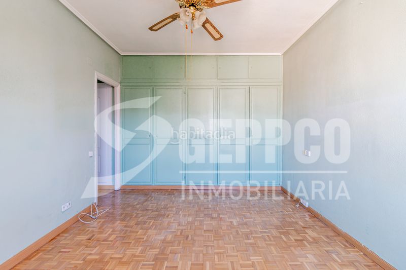 Foto c6655e80-b637-4a82-b8ce-861911996923. Pis a Costillares Madrid