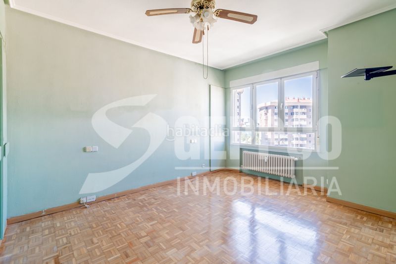 Foto c9258074-bd22-4763-af3d-295d4fd666f6. Pis a Costillares Madrid