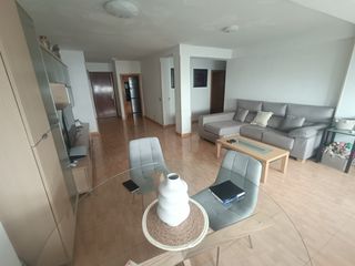 Etagenwohnung en Villayuventus-Renfe. Vivienda en villayuventus/renfe   - no dispone de ascensor