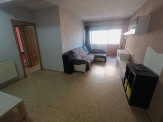 Appartement à Humanes de Madrid