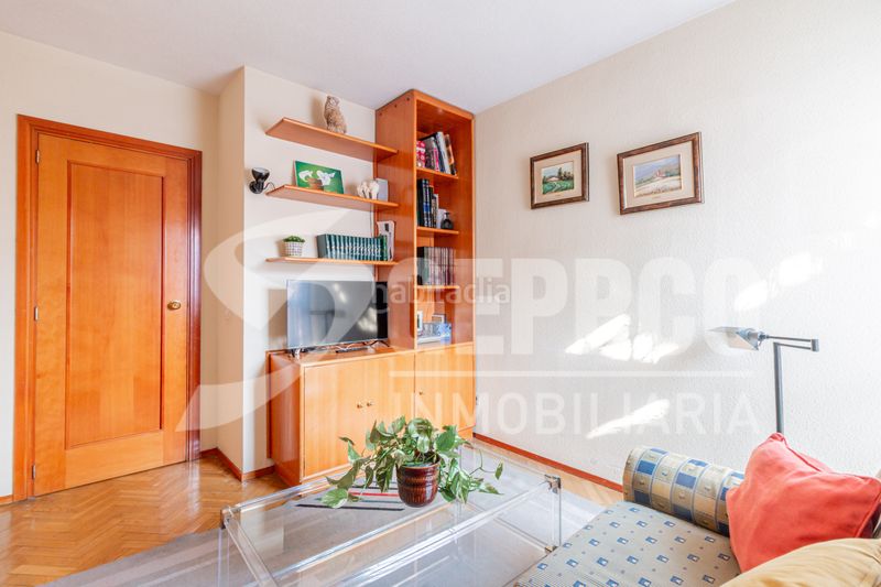 Foto 4f4f9fb6-4d50-4b22-ac9a-f10286ebdecf. Pis amb calefacció a Estrella Madrid