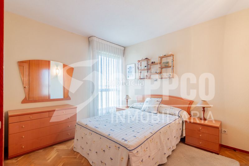 Foto 6d0145e2-808d-4460-a851-718fbd866fbb. Pis amb calefacció a Estrella Madrid