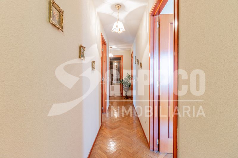 Foto 84b34c17-8370-414d-98e6-6e414428d5c5. Pis amb calefacció a Estrella Madrid