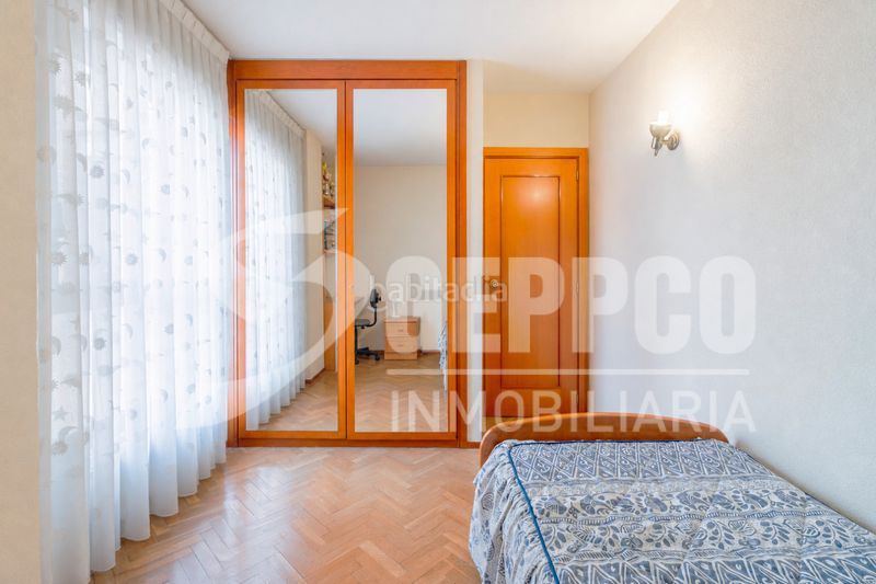 Foto 85f5d884-42f8-4020-8679-92f86d8654f8. Pis amb calefacció a Estrella Madrid