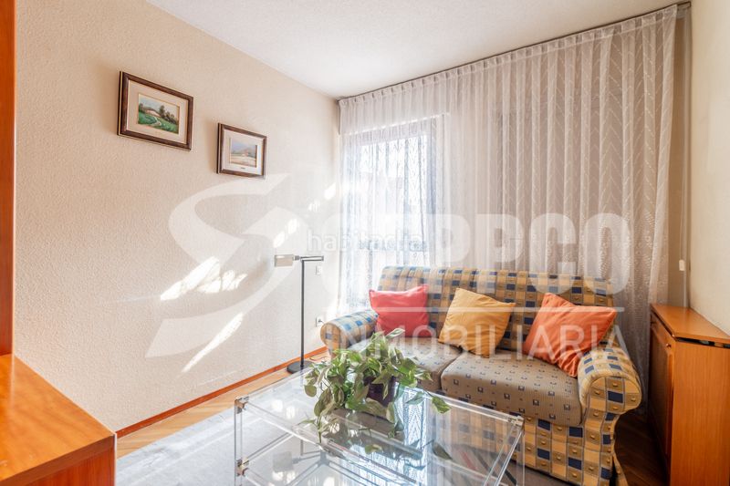 Foto b17864f4-6a6a-4903-b555-4732ec2b3599. Pis amb calefacció a Estrella Madrid